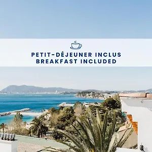 https://hotel-les-voiles.fr-provencehotel.com